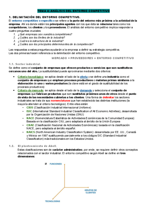 Miniatura del documento TEMA-4.pdf