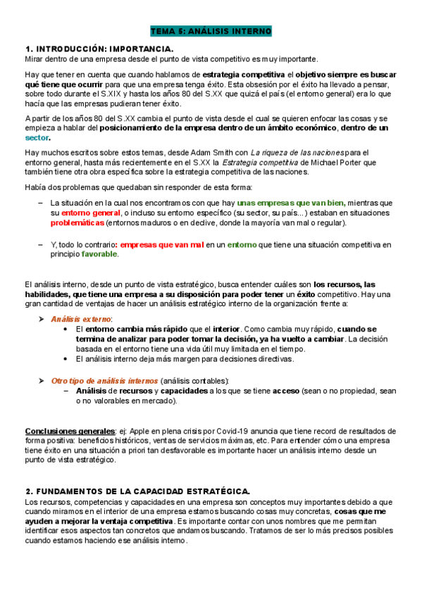 Miniatura del documento TEMA-5.pdf