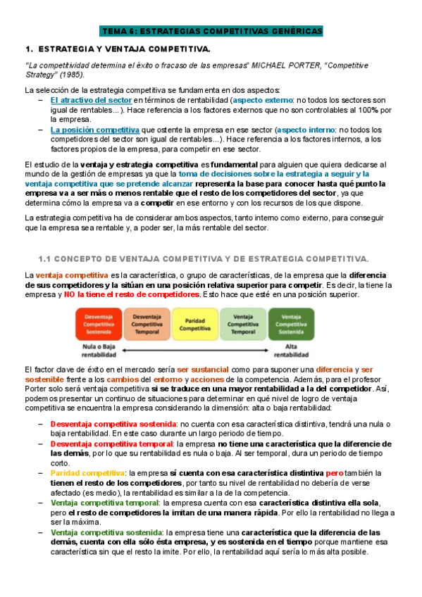 Miniatura del documento TEMA-6.pdf