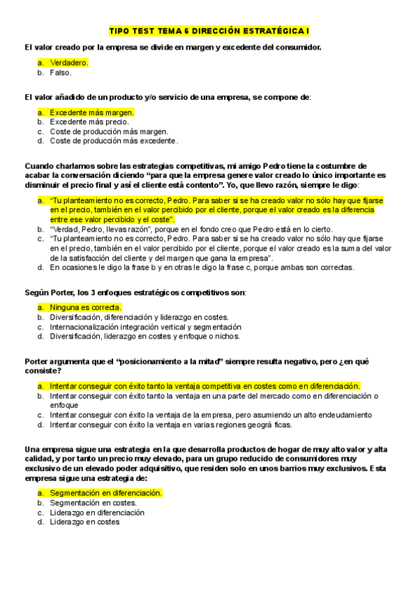 Miniatura del documento TIPO-TEST-ESTRATEGICA-TEMA-6.pdf