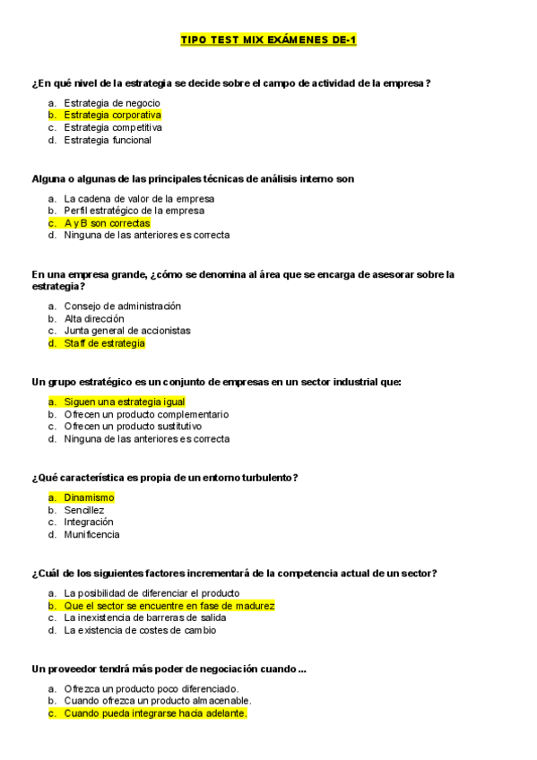 Miniatura del documento TIPO-TEST-MIX-EXAMENES-DE-1.pdf