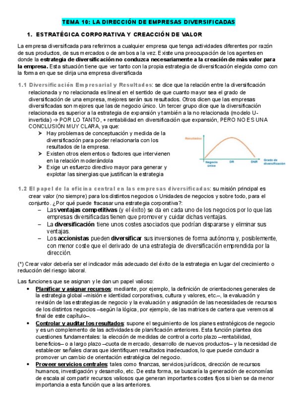 Miniatura del documento TEMA-1.pdf