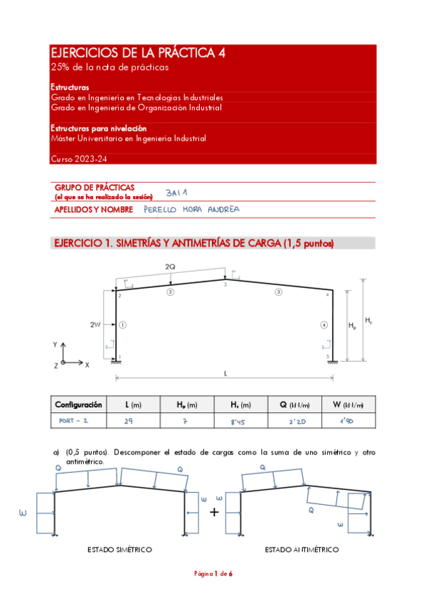 Miniatura del documento Pr4-PORT-2.pdf