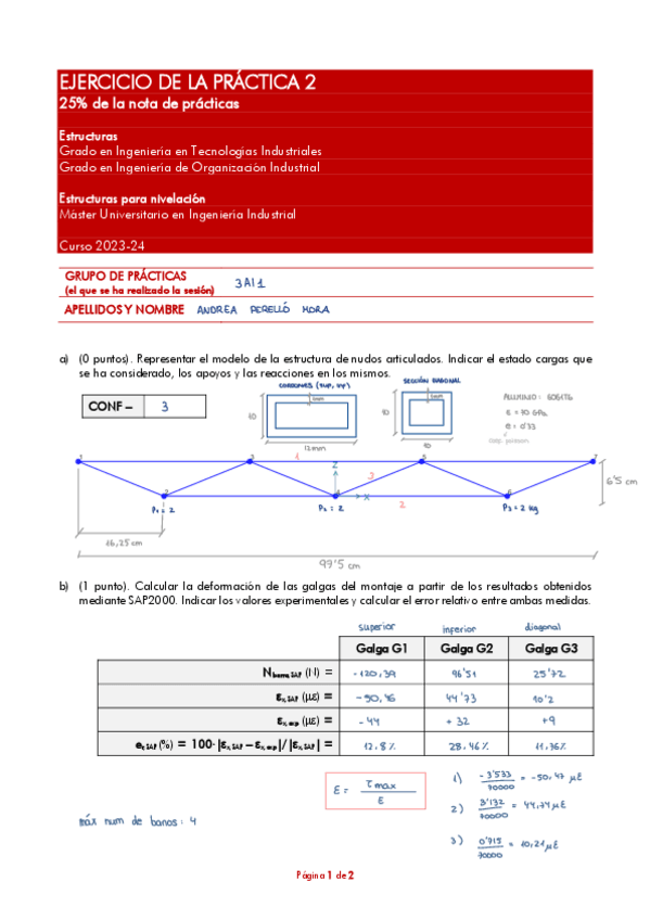 Miniatura del documento Pr2-CONF-3.pdf