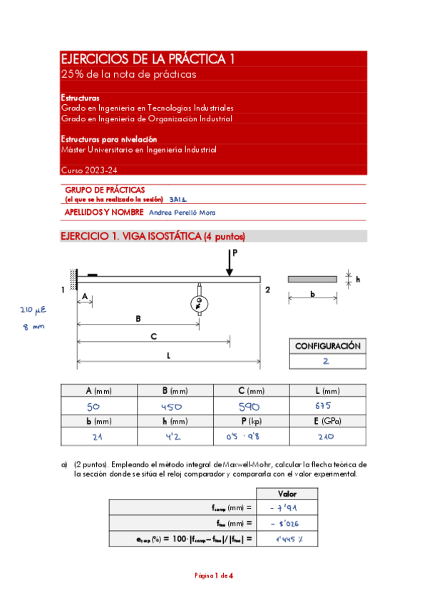 Miniatura del documento Pr1.pdf