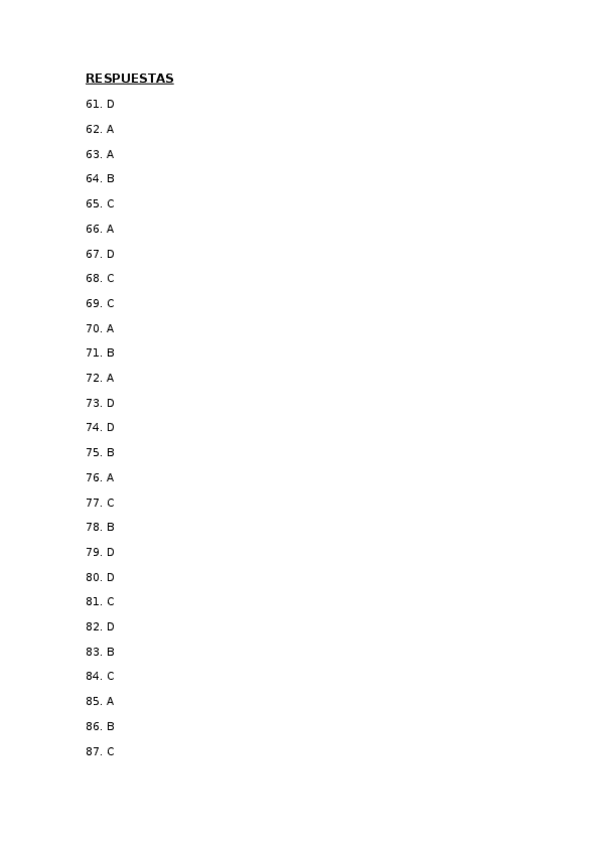 Miniatura del documento RESPUESTAS.docx