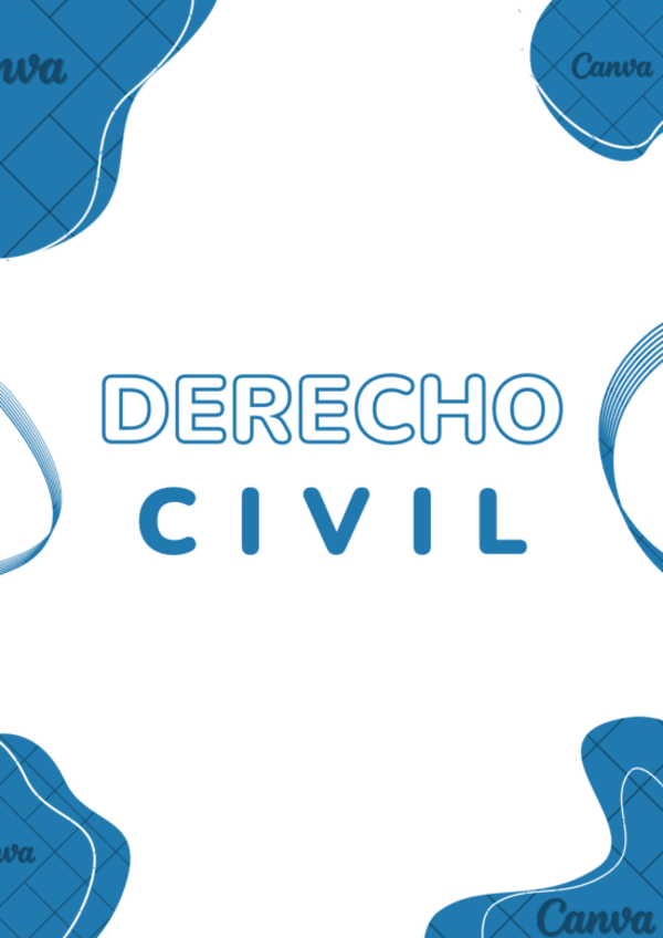 Miniatura del documento Civil.pdf