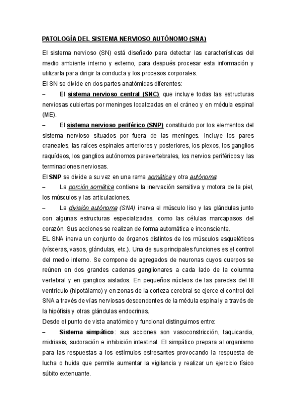 Miniatura del documento SN-AUTONOMO.pdf