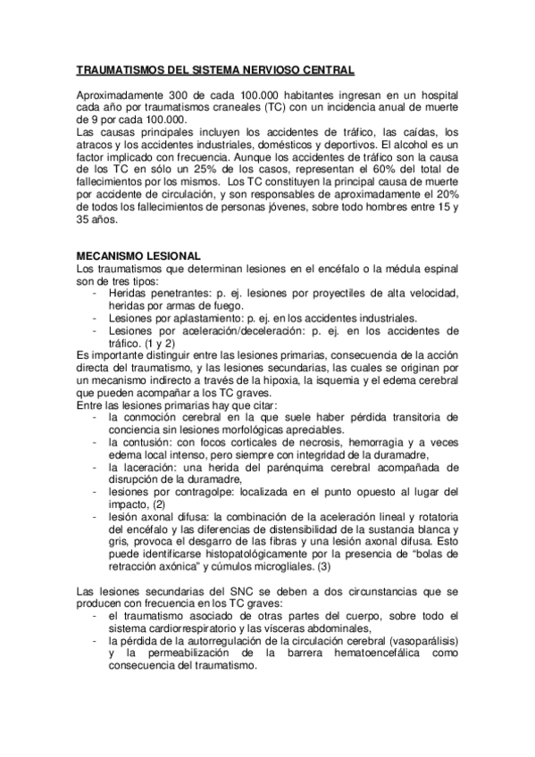 Miniatura del documento TCE.pdf