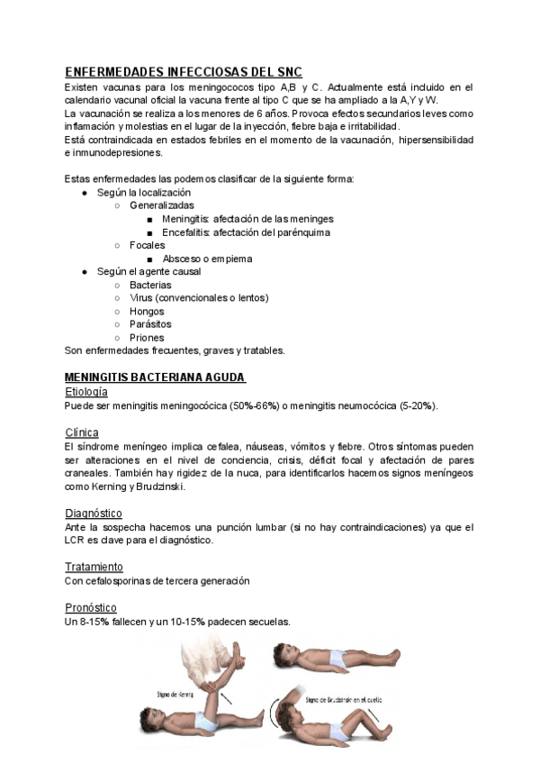 Miniatura del documento ENFERMEDADES-INFECCIOSAS-DEL-SNC.pdf