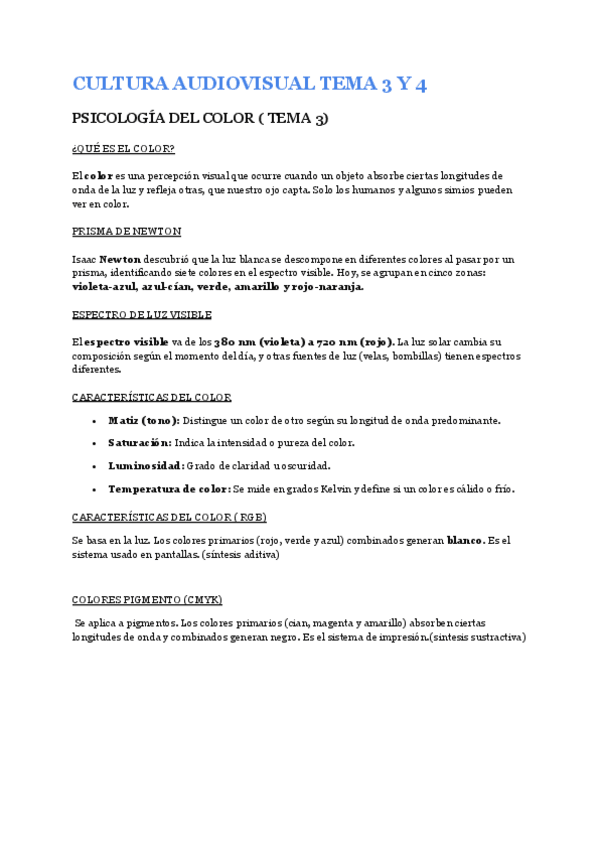 Miniatura del documento CULTURA-AUDIOVISUAL-TEMA-3-Y-4.pdf