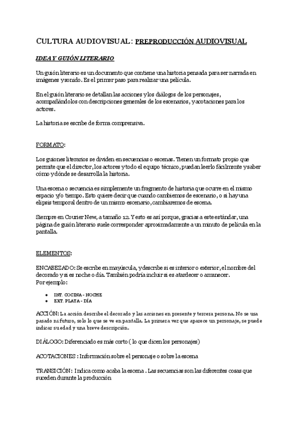 Miniatura del documento CULTURA-AUDIOVISUAL-TEMA-5.pdf
