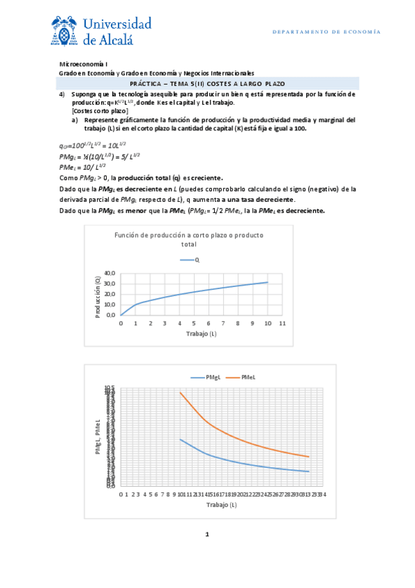 Miniatura del documento TEMA-5Costes-a-largo-plazoejercicio-4-resuelto.pdf