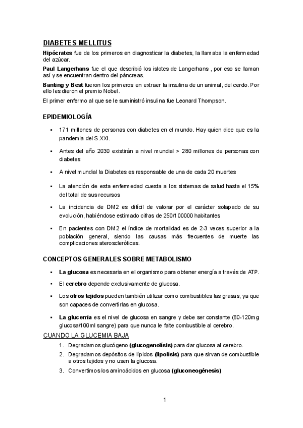 Miniatura del documento DIABETES.pdf