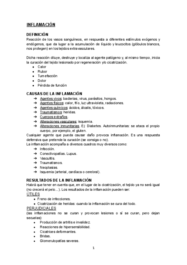 Miniatura del documento INFLAMACION.pdf