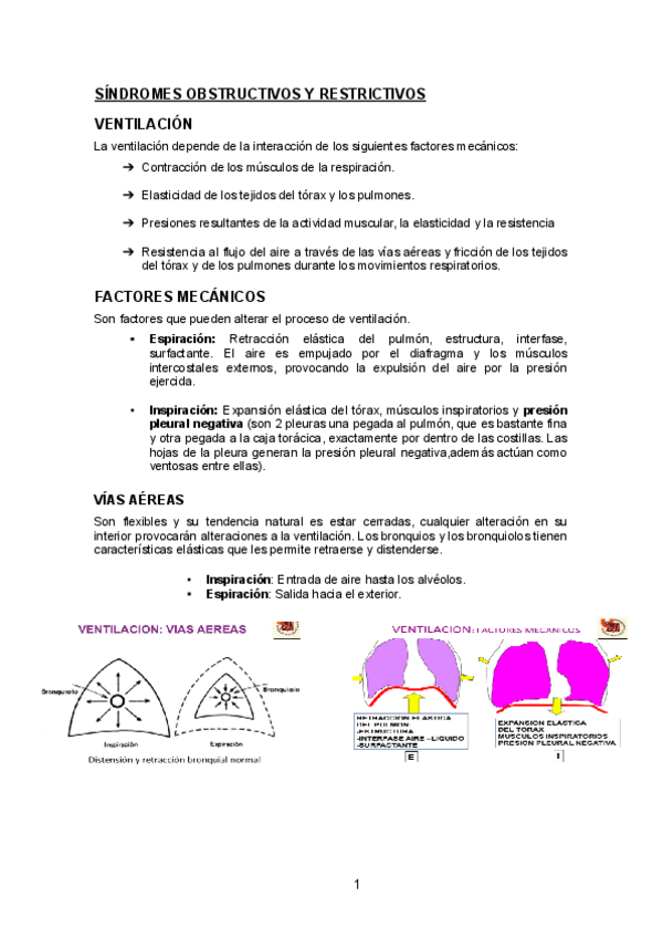 Miniatura del documento OBSTRUCTIVOS-RESTRICTIVOS.pdf