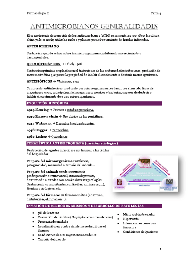 Miniatura del documento 4.-Antimicrobianos-generalidades.pdf