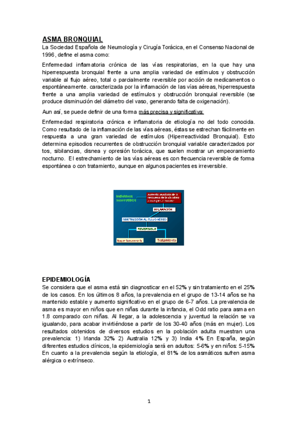 Miniatura del documento ASMA.pdf