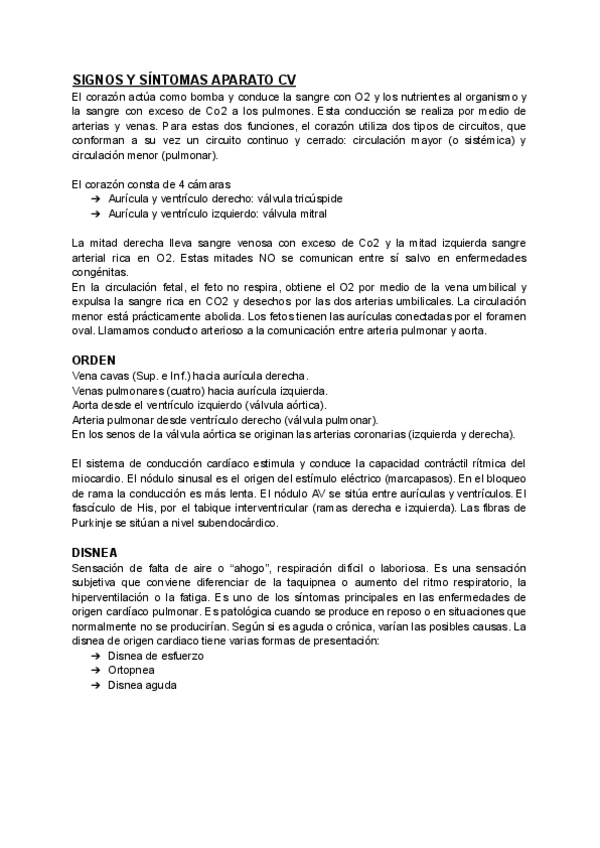 Miniatura del documento SIGNOS-Y-SINTOMAS.pdf