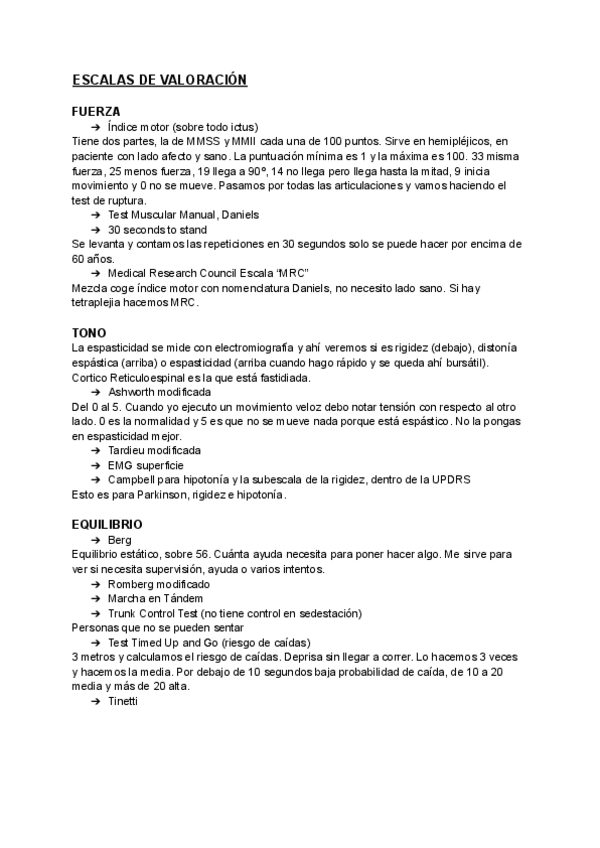 Miniatura del documento ESCALAS-DE-VALORACION.pdf