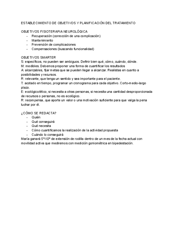 Miniatura del documento ESTABLECIMIENTO-DE-OBJETIVOS-Y-PLANIFICACION-DEL-TRATAMIENTO.pdf