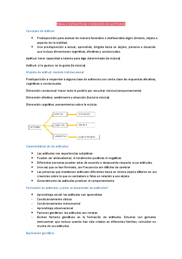 Miniatura del documento TEMA-2.-ESTRUCTURA-Y-MEDICION-DE-ACTITUDES.pdf