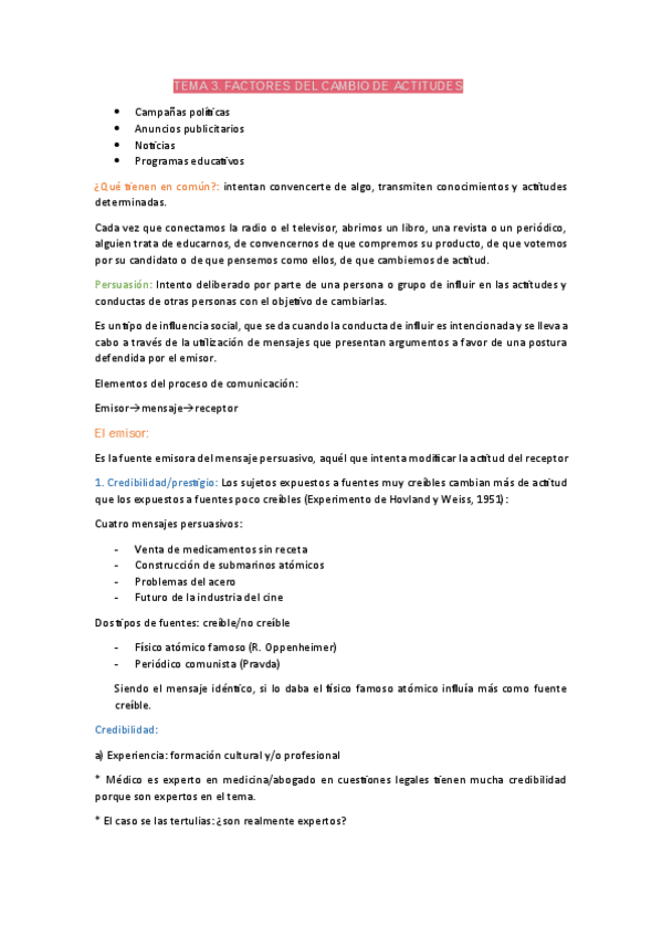 Miniatura del documento TEMA-3.-FACTORES-DEL-CAMBIO-DE-ACTITUDES.pdf