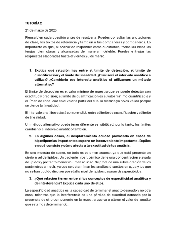 Miniatura del documento TUTORIA-2-Respuestas-Corregidas.pdf