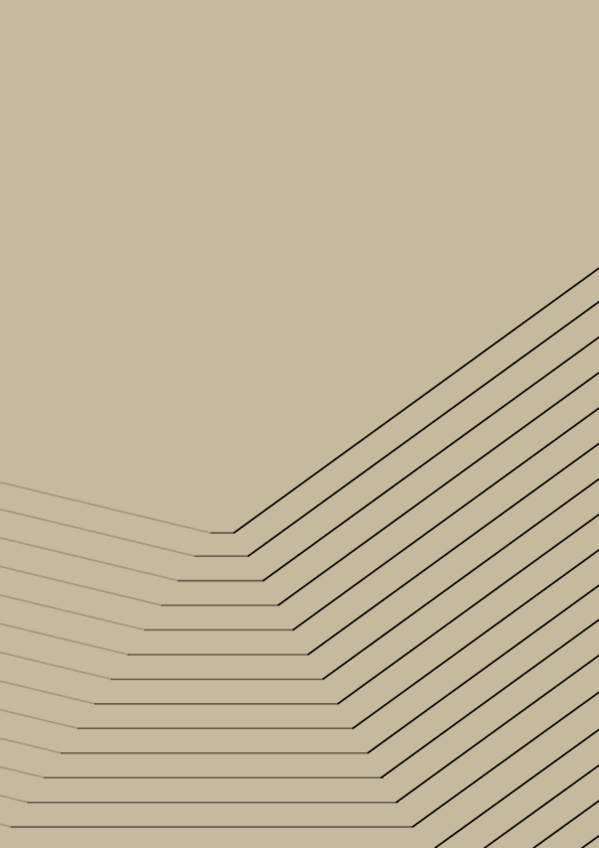 Miniatura del documento TEMA-2-APUNTES.pdf