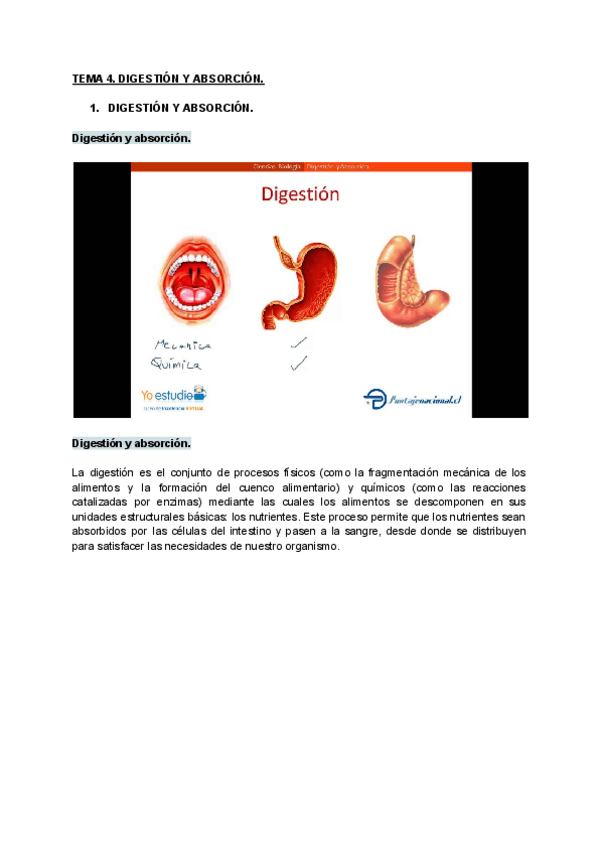 Miniatura del documento Nutricion-4.pdf