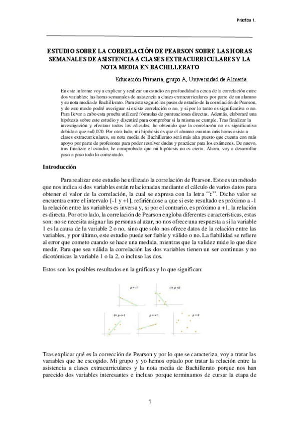 Miniatura del documento gt-practica-1.pdf