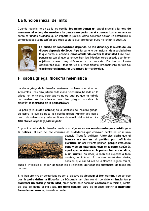 Miniatura del documento Introduccion-Mito-filosofia-y-la-polis.pdf