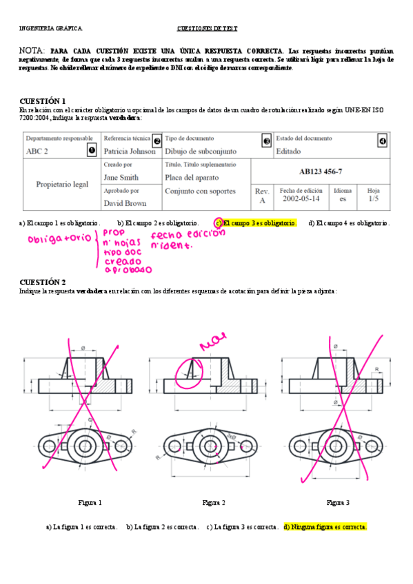 Miniatura del documento Ejemplos-de-preguntas-tipo-test.pdf