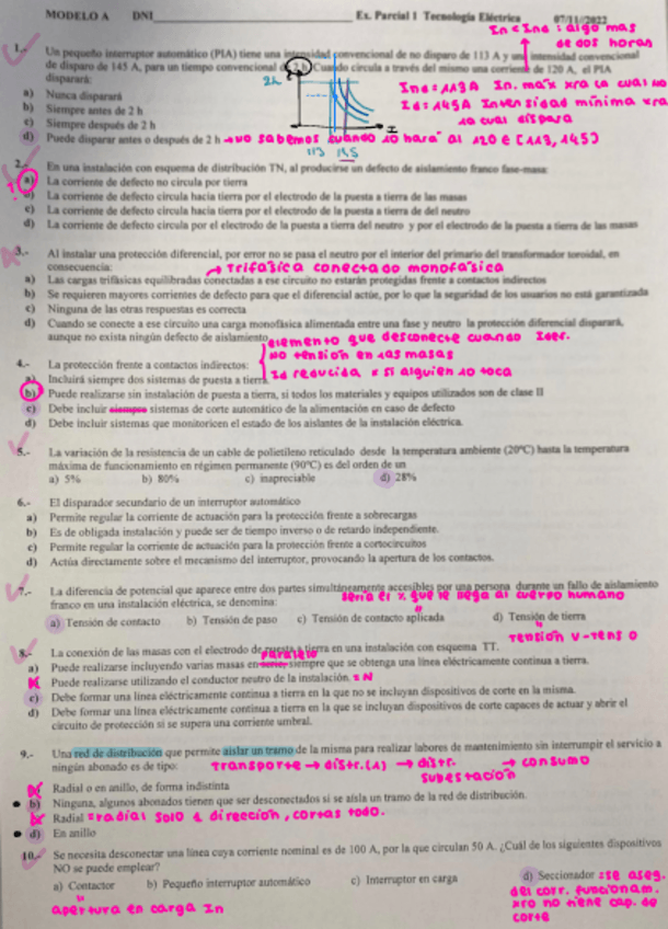 Miniatura del documento TEST-1P-TELEC-2022.pdf
