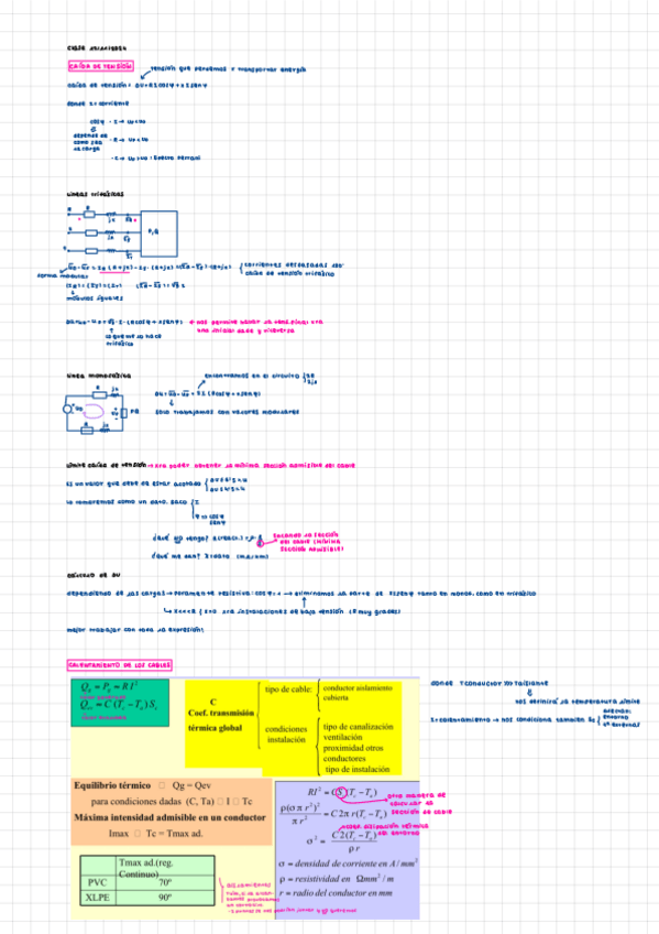 Miniatura del documento Clase.pdf