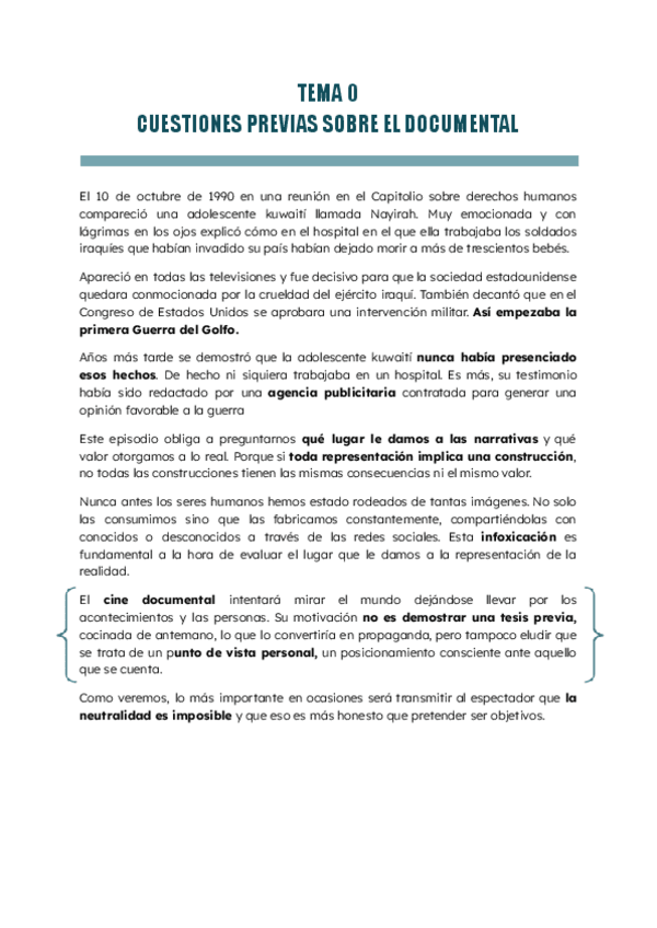 Miniatura del documento Documental-TEMA-0-CUESTIONES-PREVIAS-SOBRE-EL-DOCUMENTAL.pdf