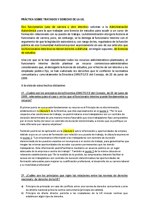 Miniatura del documento Practica-3-consti.pdf
