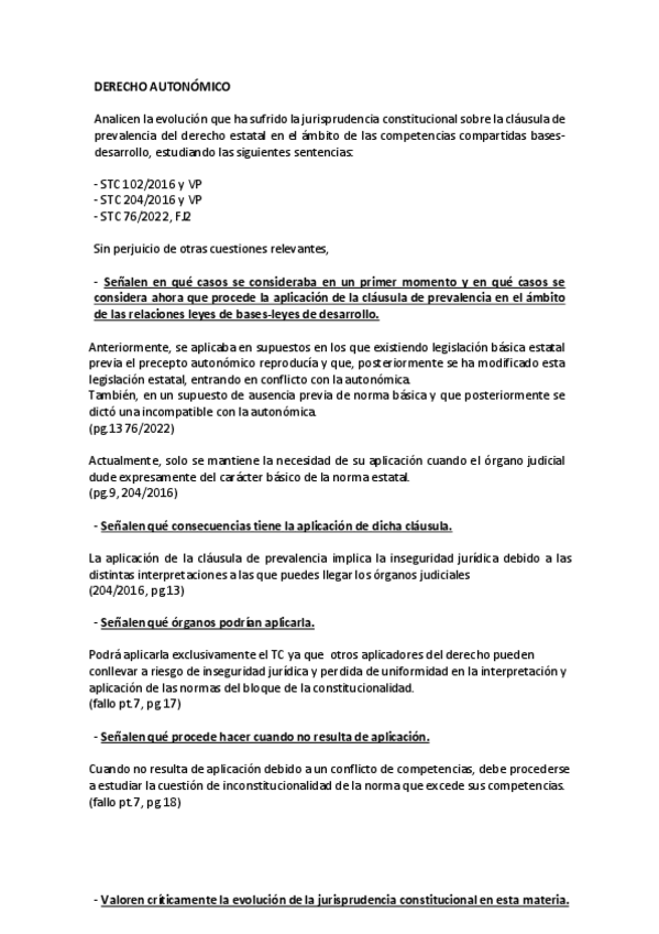 Miniatura del documento Practica-Derecho-Autonomico.pdf