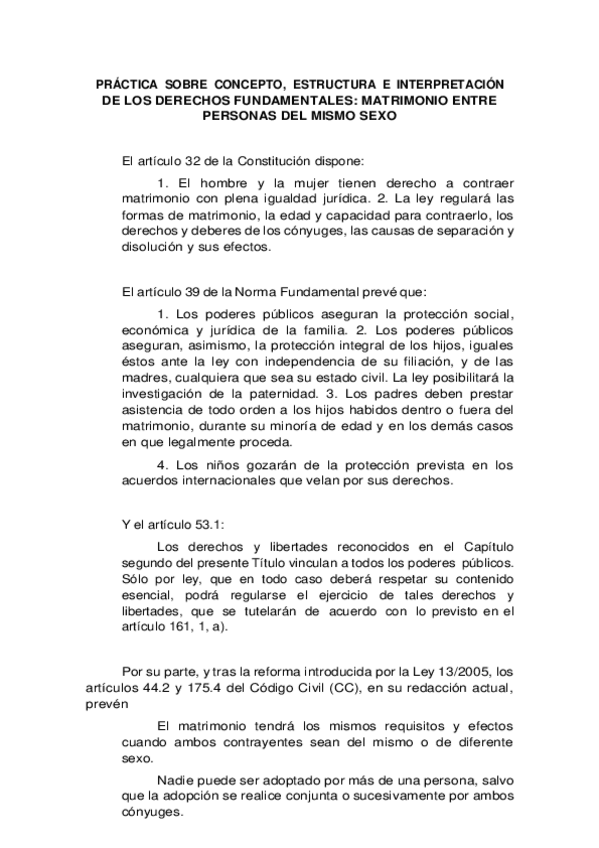 Miniatura del documento practica-matrimonio-homosexual.pdf
