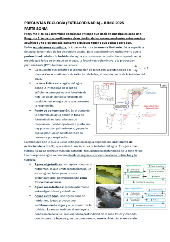 Miniatura del documento EXAMEN-EXTRAORDINARIA-JUNIO-2025.pdf