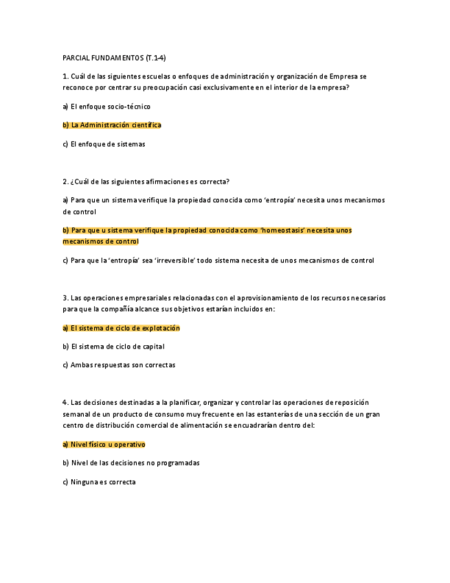 Miniatura del documento examen-fundamentos-temas-1-4.docx.pdf