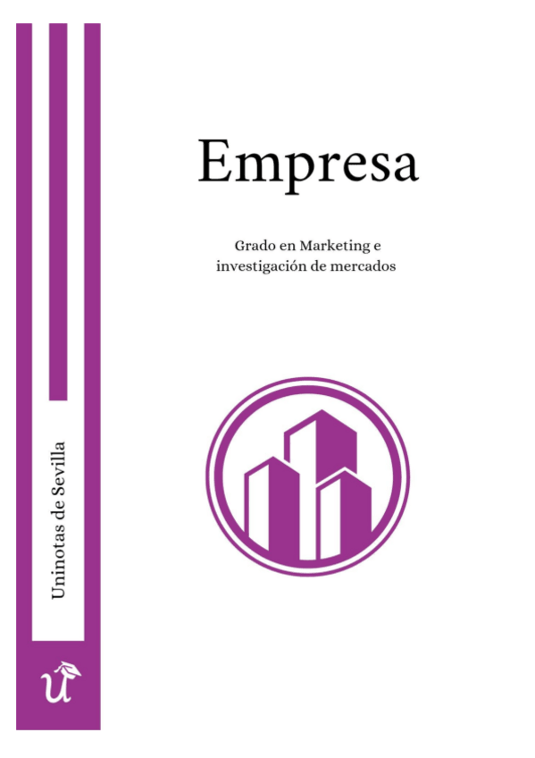 Miniatura del documento Tema-1-Empresa.pdf