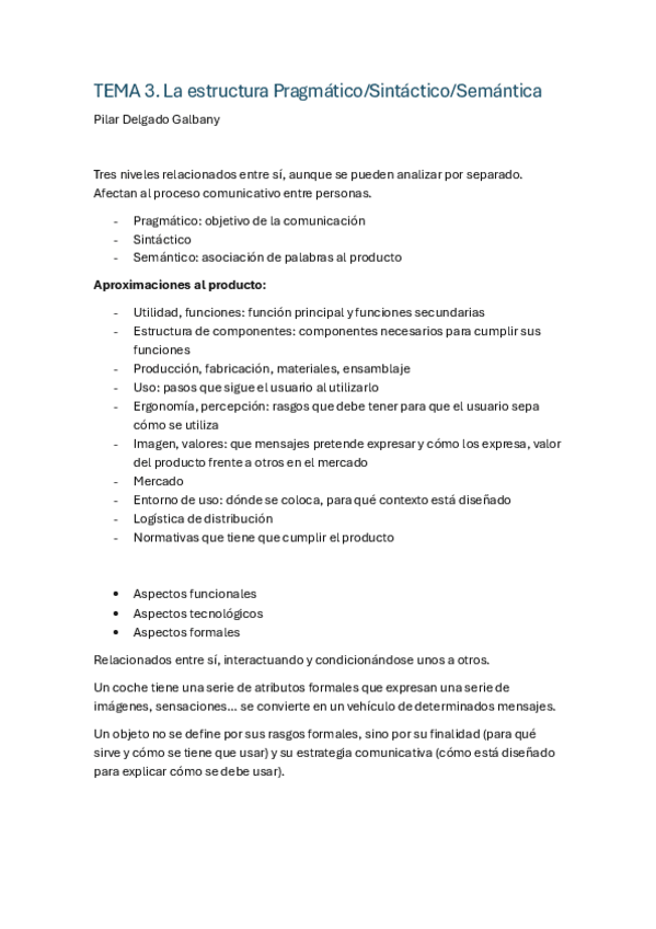 Miniatura del documento apuntes-teoria-tema-3.pdf