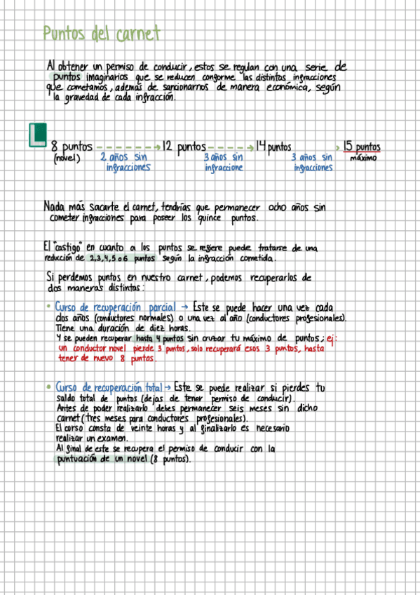 Miniatura del documento Puntos-del-carnet-teorico.pdf