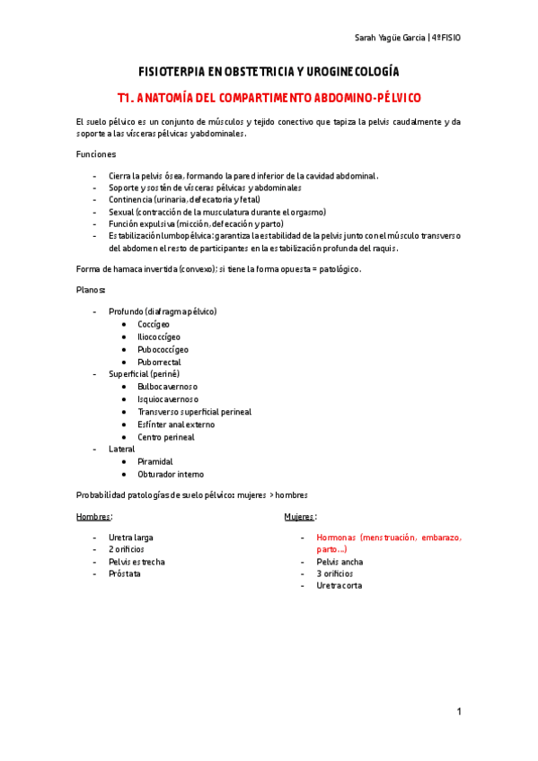 Miniatura del documento T1-Anatomia-del-compartimento-abdominopelvico.pdf