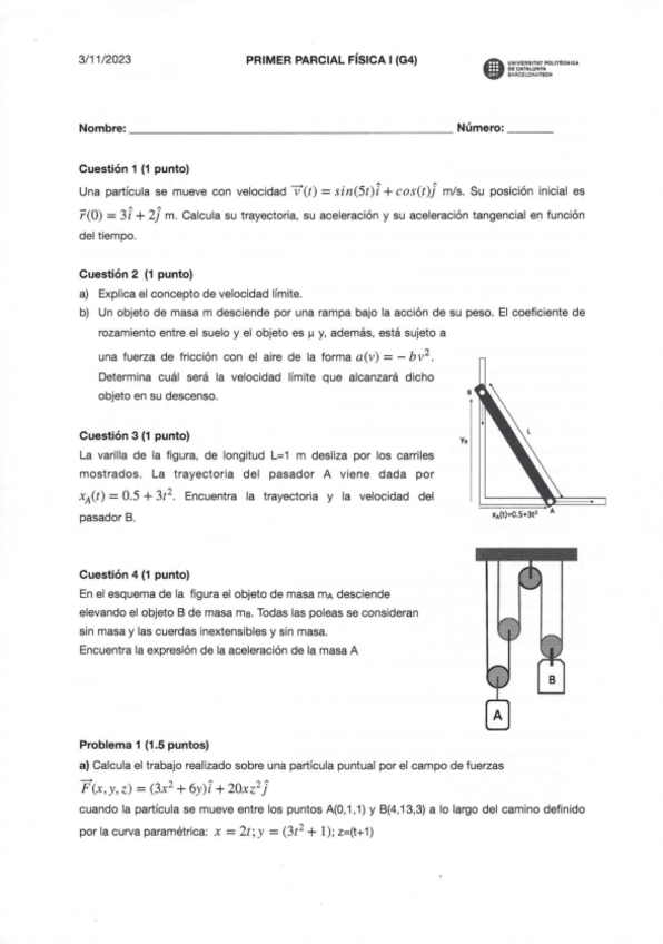 Miniatura del documento ExamensPassatsfisicaI.pdf