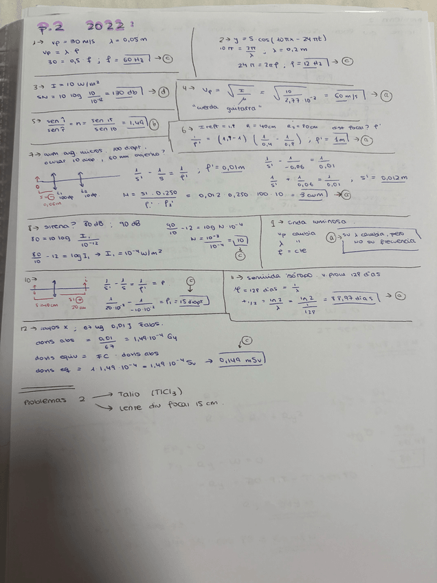 Miniatura del documento examenes-resueltos-2022-fisica.pdf