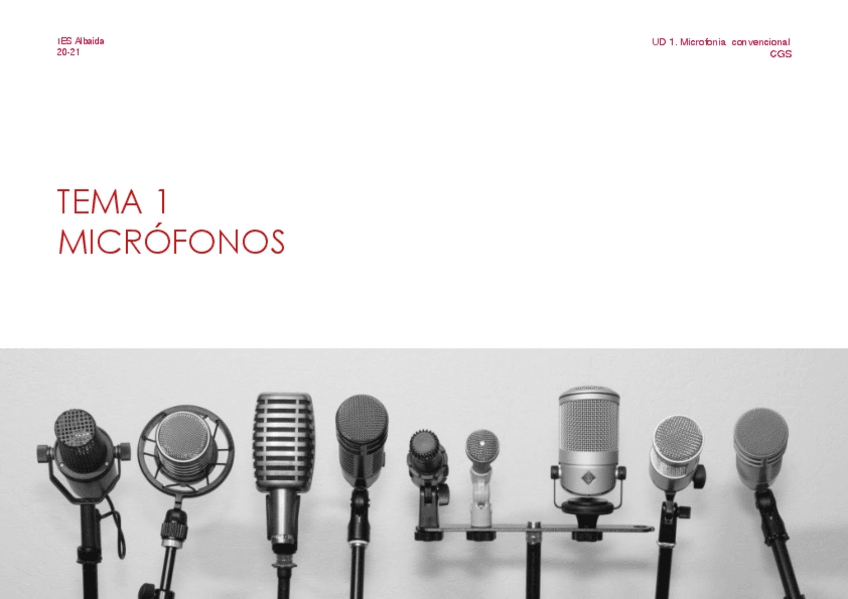 Miniatura del documento 1.-Microfonos-CGS.pdf