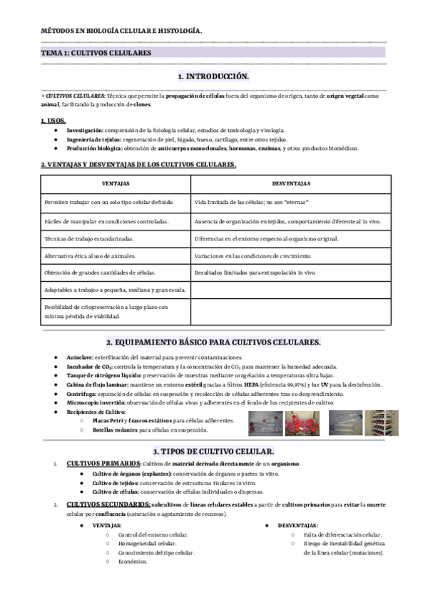 Miniatura del documento METODOS-EN-BIOLOGIA-CELULAR-E-HISTOLOGIA-TEORIA..pdf