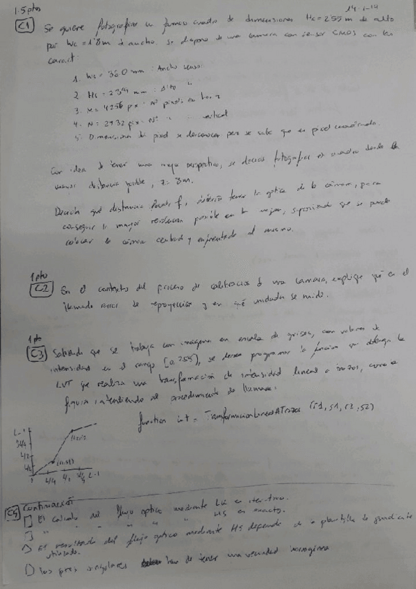 Miniatura del documento 1conv_Vision19.pdf